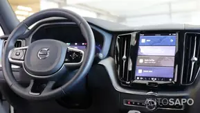 Volvo XC60 de 2023