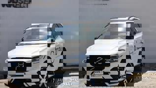 Volvo XC60 de 2024