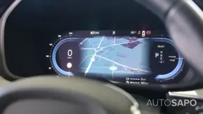Volvo XC60 de 2024