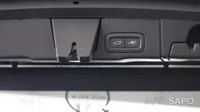 Volvo XC60 de 2024
