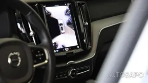 Volvo XC60 de 2024