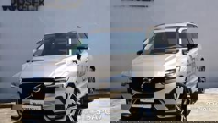 Volvo XC60 de 2024