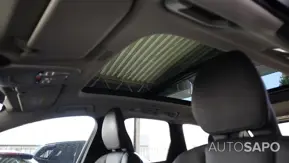 Volvo XC60 de 2024