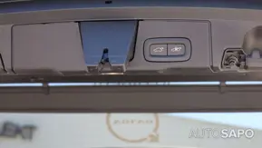 Volvo XC60 de 2024