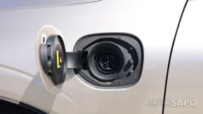 Volvo XC60 de 2024