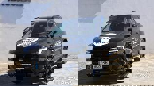 Volvo XC60 de 2025