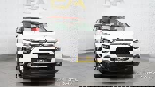 Citroen C3 de 2021