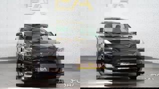 Tesla Model 3 Standard Range Plus RWD de 2019