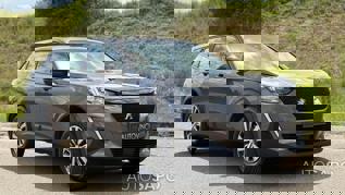 Peugeot 2008 1.2 PureTech Active Pack de 2023