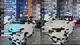 Opel Corsa de 2021