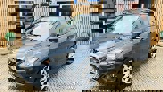 Ford Focus de 2010