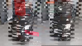 Peugeot 308 de 2014