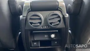 Land Rover Range Rover Sport 3.0 SDV6 HSE de 2013