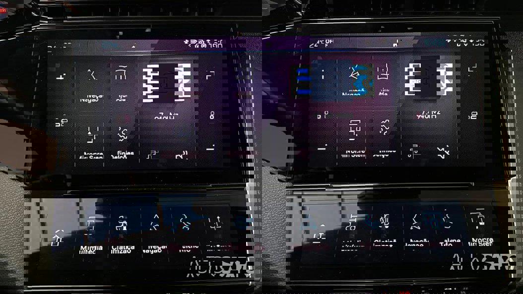 Peugeot 308 de 2022