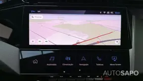 Peugeot 308 de 2022