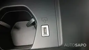 Peugeot 308 de 2022