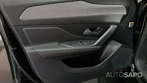Peugeot 308 de 2022