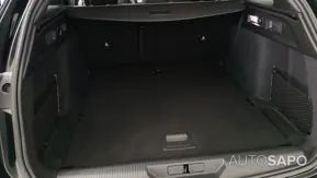 Peugeot 308 de 2022