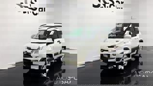 Fiat Panda de 2023