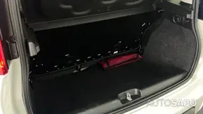 Fiat Panda de 2023