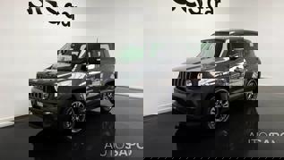 Jeep Renegade de 2023