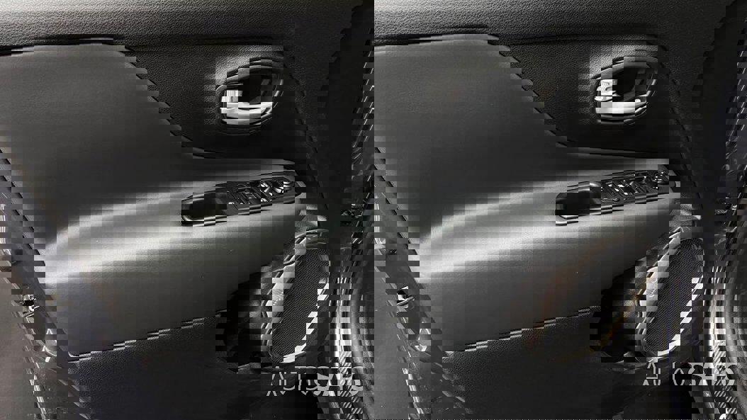 Jeep Renegade de 2023