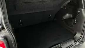 Jeep Renegade de 2023