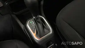 Jeep Renegade de 2023