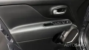 Jeep Renegade de 2023