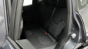Jeep Renegade de 2023