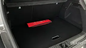 Mitsubishi ASX de 2024