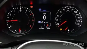 Mitsubishi ASX de 2024