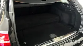 Mercedes-Benz Classe E de 2020