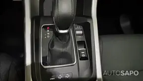 Alfa Romeo Tonale de 2024