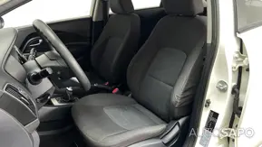 Kia Rio 1.1 CRDi de 2016