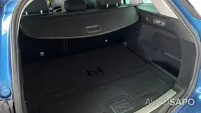 Renault Mégane Break 1.5 dCi Pack Authentique de 0