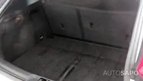 Volvo V40 de 2019