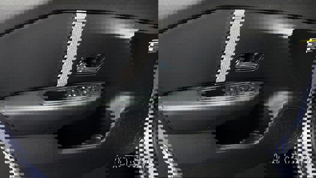 Citroen C4 de 2021