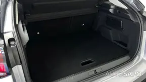 Citroen C4 de 2021
