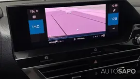 Citroen C4 de 2021