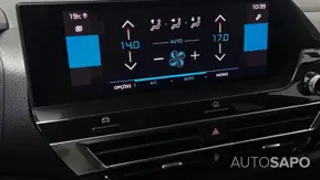Citroen C4 de 2021