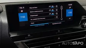 Citroen C4 de 2021