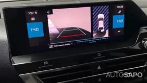 Citroen C4 de 2021