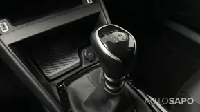 Citroen C4 de 2021