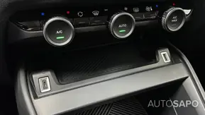 Citroen C4 de 2021