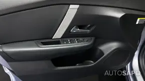 Citroen C4 de 2021