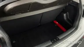 Hyundai i10 1.0 Style de 2017