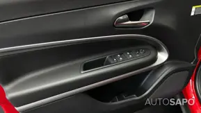 Jeep Avenger 1.2 GSE T3 Altitude de 2024