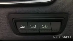 Mitsubishi Colt 1.0 MPI Kyoto de 2024