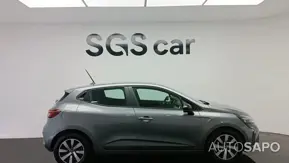 Mitsubishi Colt 1.0 MPI Kyoto de 2024